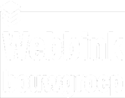 Webbink Bouw